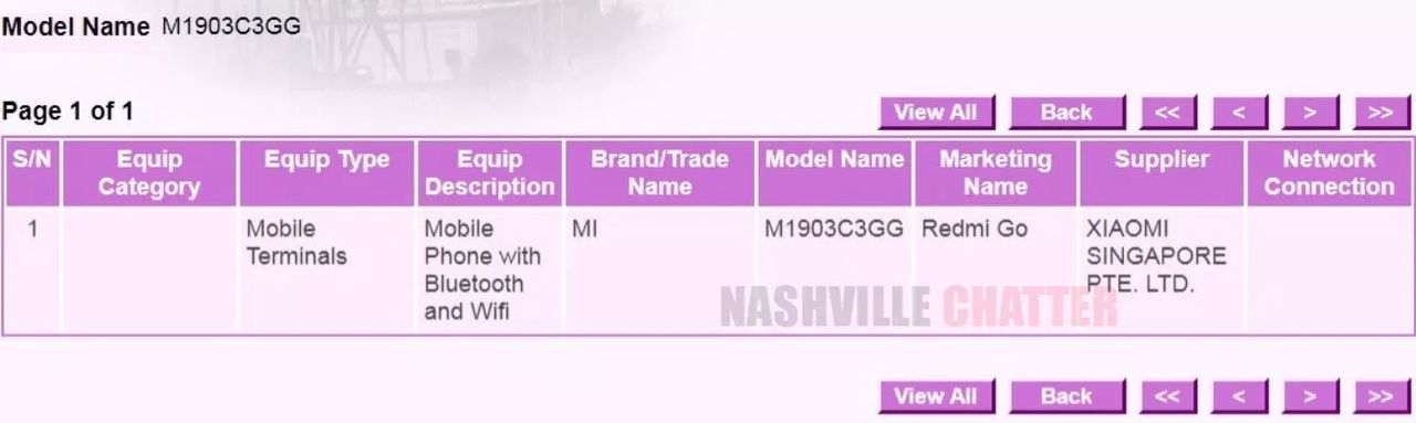 fragment certyfikatu z Singapuru / nashvillechatterclass.com