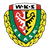 WKS Śląsk Wrocław