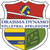 Draisma Dynamo Apeldoorn