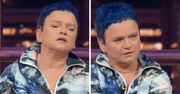 Katarzyna Figura szczerze o swojej chorobie. Jest nieuleczalna