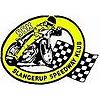 Slangerup Speedway