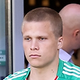 Henrik Ojamaa