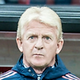 Gordon Strachan