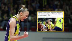 Rosjanie oburzeni po decyzji Polski. Otrzymali zaskakujące wsparcie