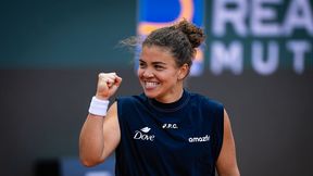 Oto pierwsza półfinalistka w Rzymie. To zła wiadomość dla Igi Świątek