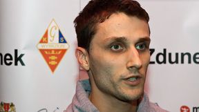 W Lublinie niepokój po decyzji Bogdanki. Miśkowiak: Nie wyobrażam sobie, że nie pojedziemy