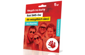 W skrócie: 7-calowy gigant Samsunga coraz bliżej i SMS-y przez rok za darmo w Heyah 4