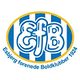 Esbjerg fB