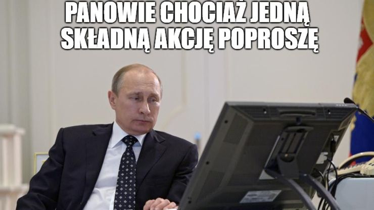 Zdjęcie okładkowe artykułu: 