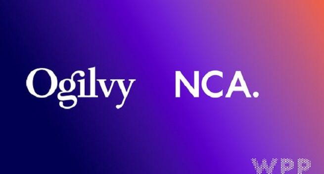 WPP przejęło agencję New Commercial Arts i łączy ją z brytyjską agencją Ogilvy