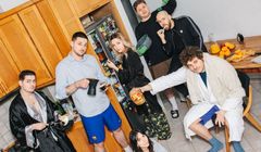 Vanessa Aleksander i Mikołaj „Tyszka” Tyszkiewicz nowymi prowadzącymi „Bolesne poranki” w newonce.radio