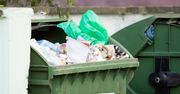 Bydgoszcz: Góry śmieci i gruzu wciąż zalegają. Zostaną wywiezione przez miasto?