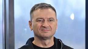 Nitras nie pozostawił złudzeń. Zapadła decyzja ws. ważnego obiektu