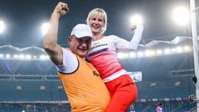I znów sypnęło medalami na MŚ. Dwie Polki ze złotem!