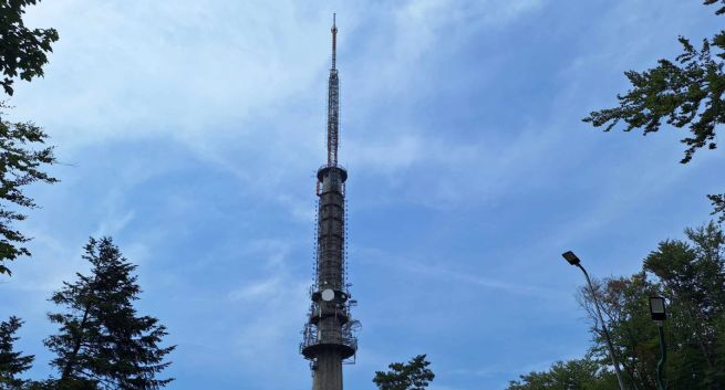 Będzie kolejny multipleks telewizyjny. Wiemy, kiedy ruszą poszukiwania jego operatora