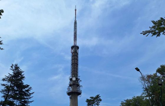 Będzie kolejny multipleks telewizyjny. Wiemy, kiedy ruszą poszukiwania jego operatora