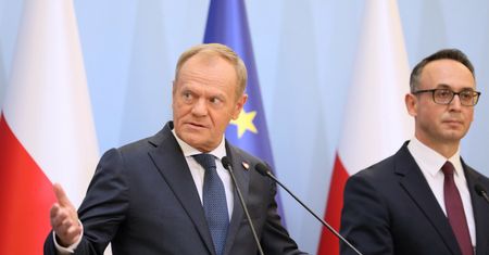 Rząd Tuska spełnia zapowiedź poprzedników. Jest rozporządzenie