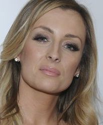 Boska żona Piotra Kraśki! Ależ seksowna