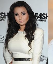 Marta Grycan coraz szczuplejsza!