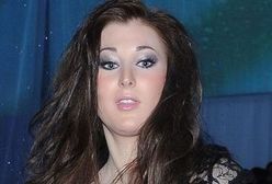 Beata Pruska jest jedną wielką ściemą!