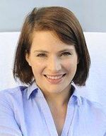 Anna Dereszowska