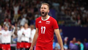 Zakończył karierę w reprezentacji Polski. Taką będzie dostawać emeryturę