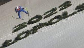 Puchar Świata w skokach narciarskich. Konkurs indywidualny w Lahti. Gdzie oglądąć? Transmisja TV, stream online