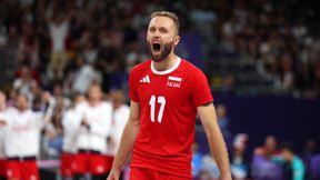 Zakończył karierę w reprezentacji Polski. Taką będzie dostawać emeryturę