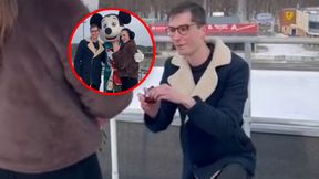 "To wcale nie było takie proste". Sceny na dachu wieżyczki Falubazu