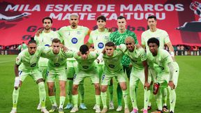 "Ufa Barcelonie". Szykuje się wielki transfer