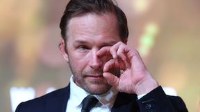 Legenda aresztowana. Ujawniono, co miała przy sobie