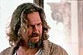 Jeff Bridges domaga się Big Lebowskiego 2