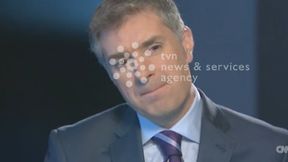 Roberto Mancini: Z takim składem Manchester City powinien co roku wygrywać we wszystkich rozgrywkach