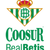 Coosur Real Betis