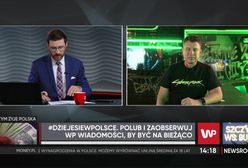 Cyberpunk 2077. Kiedy dostaniemy ulepszenie dla PS5 i XSX?