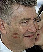 David Lynch otworzy w Łodzi swoją wystawę