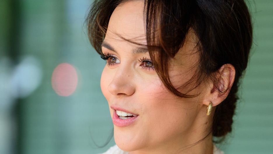 Paulina Krupińska