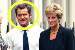 Nikt mu nie wierzył. Szokująca historia sprzed 26 lat okazała się prawdą!