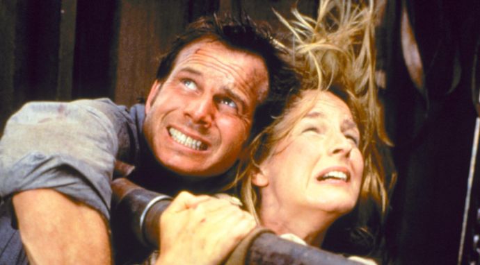 Twister