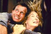 Twister
