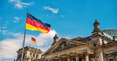 W Niemczech brakuje rąk do pracy. Będą duże ułatwienia dla cudzoziemców
