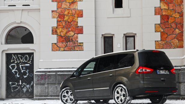 Zdjęcie ilustracyjne do artykułu