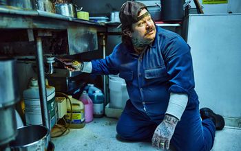 To jest już koniec. Aktorka zdradziła losy hitu