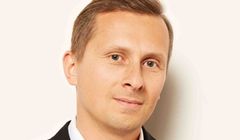 Piotr Hendel po 15 latach pracy odchodzi z Agory