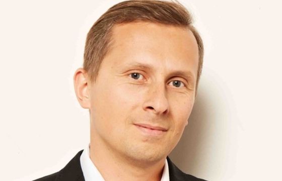 Piotr Hendel po 15 latach pracy odchodzi z Agory