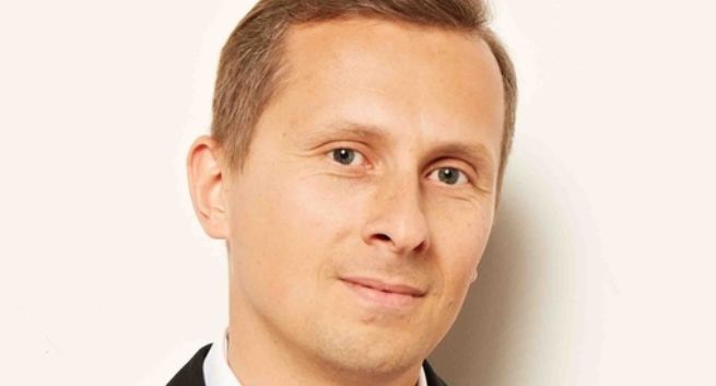 Piotr Hendel po 15 latach pracy odchodzi z Agory