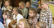 Szczecinek: Koniec dopłat do przedszkoli dla dzieci spoza miasta