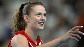 Wiadomo, gdzie gwiazda reprezentacji Polski może zagrać w przyszłym sezonie