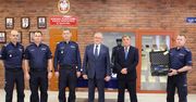 Teraz to dopiero Ciebie zmierzą…