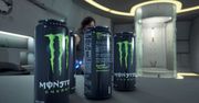 Czemu Immortals: Fenyx Rising, a nie Gods & Monsters? Powód jest zabawny